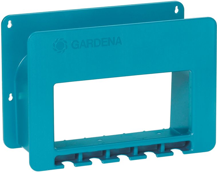 Gardena System slanghouder