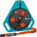 Gardena Classic roll-fix 20 m