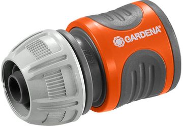 Gardena slangstuk