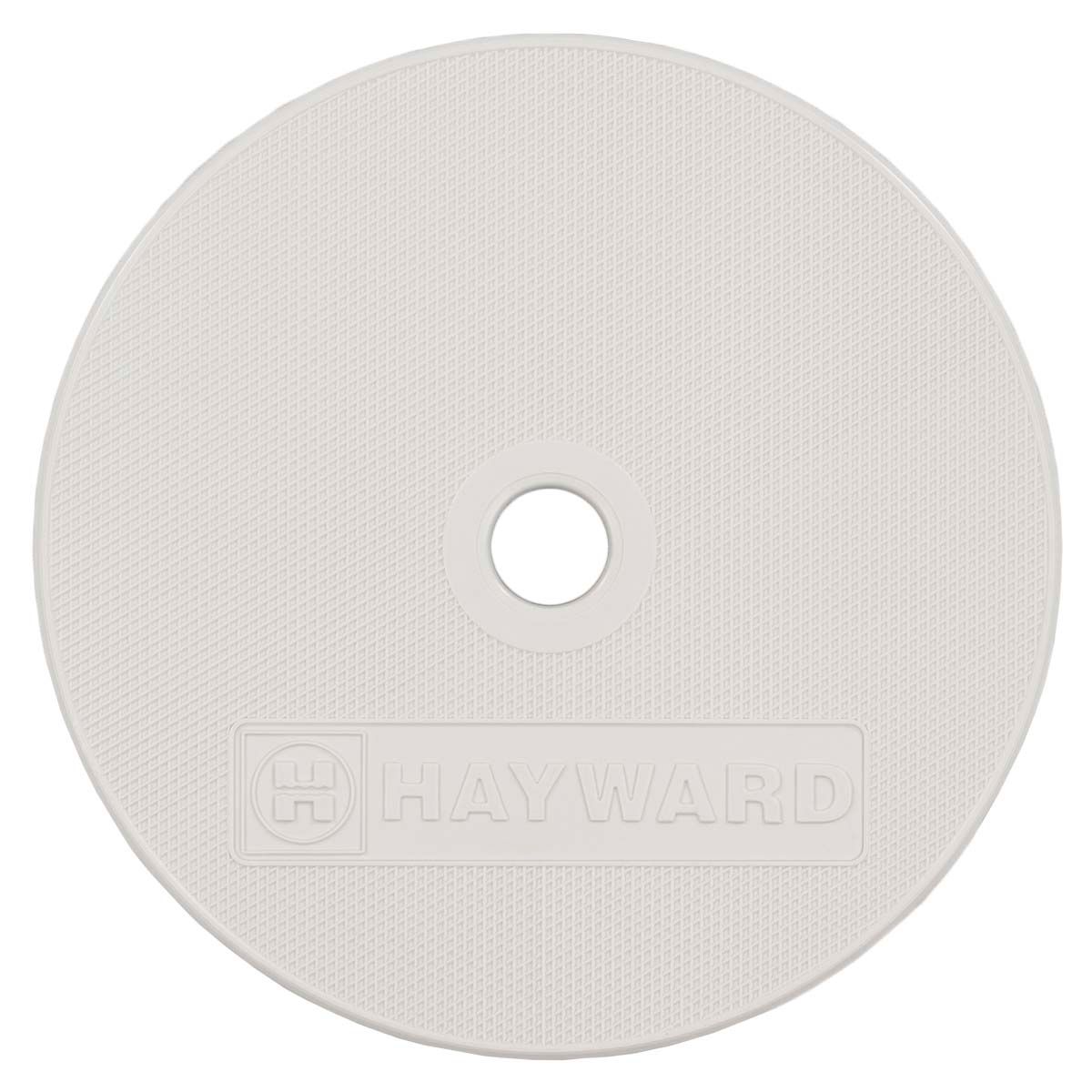 Cofies skimmerdeksel