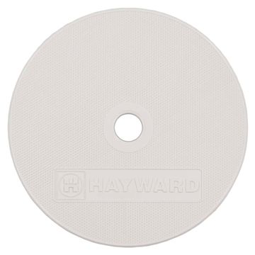 Skimmerdeksel voor Cofies / Hayward / Pentair (diameter 208 mm)