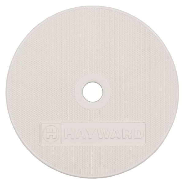 Cofies skimmerdeksel