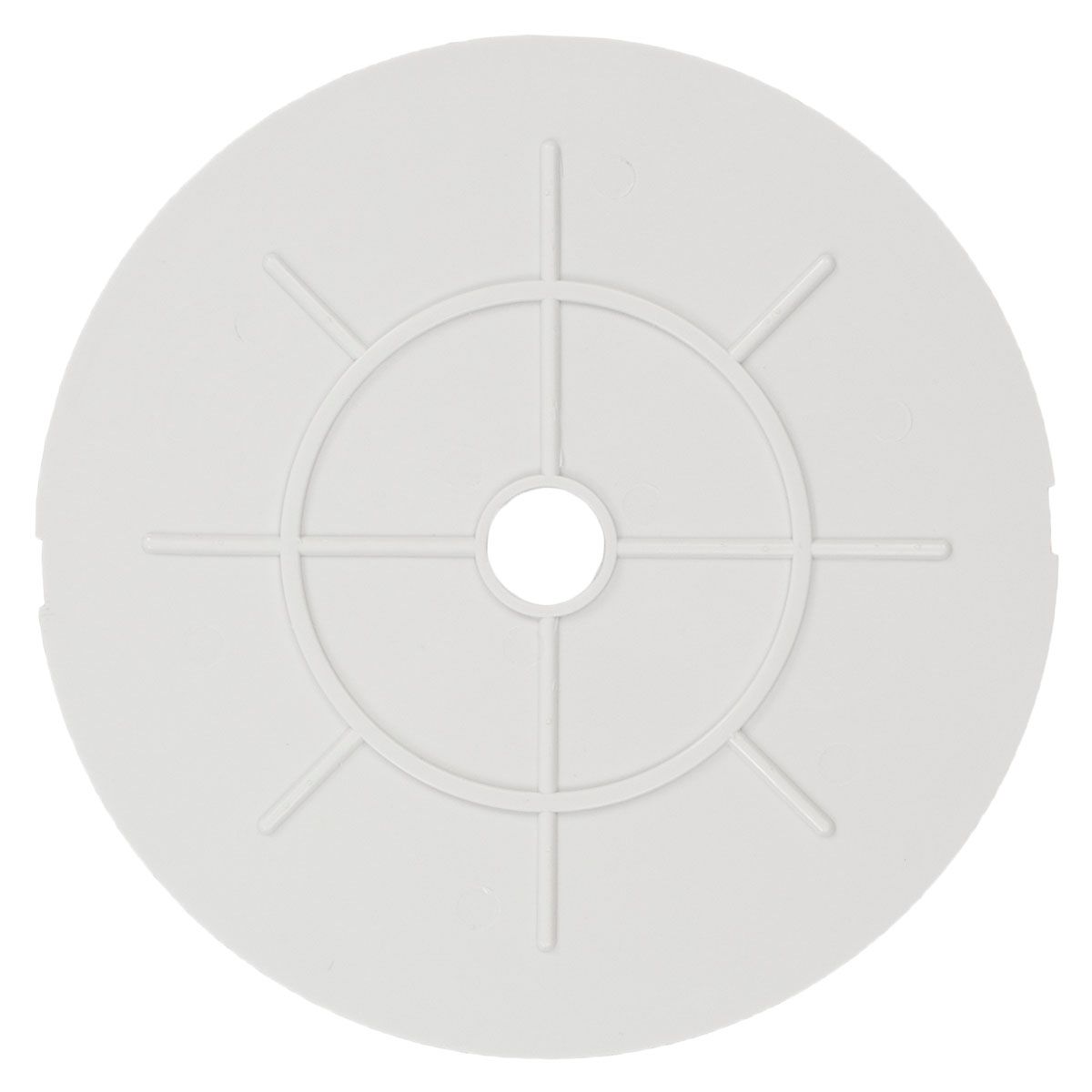 Hayward SP1090/1096/1097 skimmerdeksel