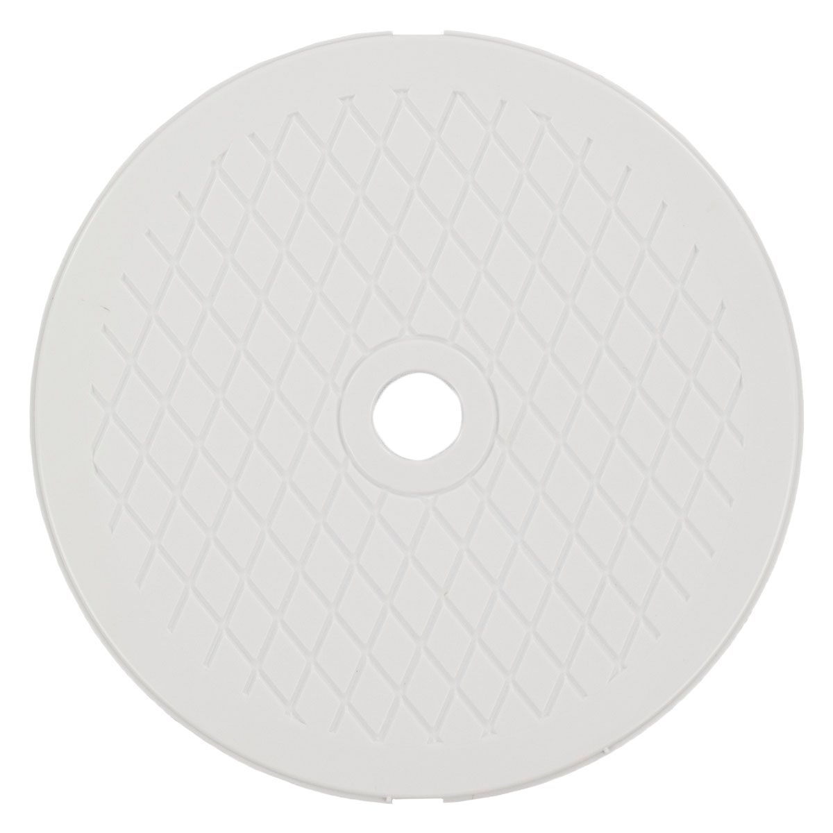 Hayward SP1090/1096/1097 skimmerdeksel