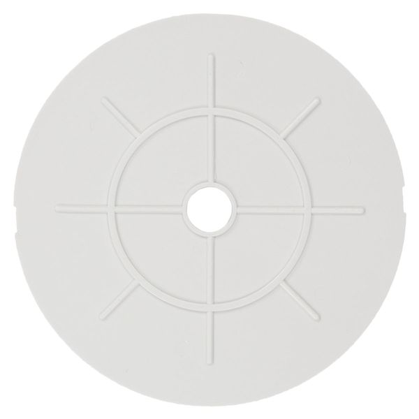 Hayward SP1090/1096/1097 skimmerdeksel