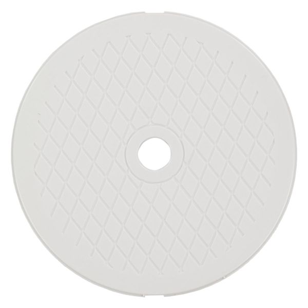 Hayward SP1090/1096/1097 skimmerdeksel