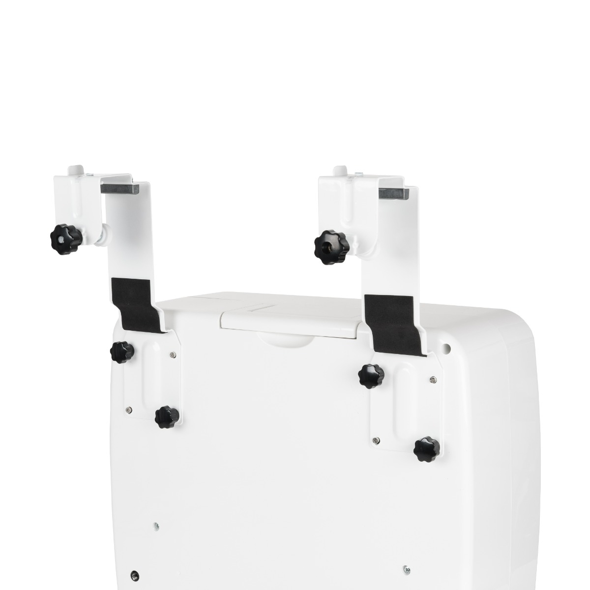 Eurom AC2401E caravan split unit airco