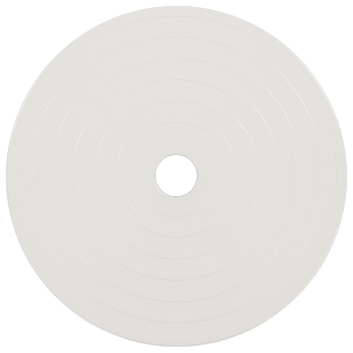 SNTE skimmerdeksel bovenkant/voorkant