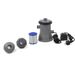 Filterset Bestway Steel Pro zwembad - 259 x 170 x 61 cm