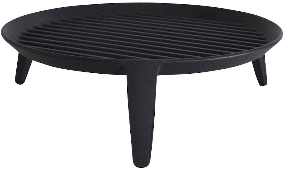 Morso Tuscan grillrooster