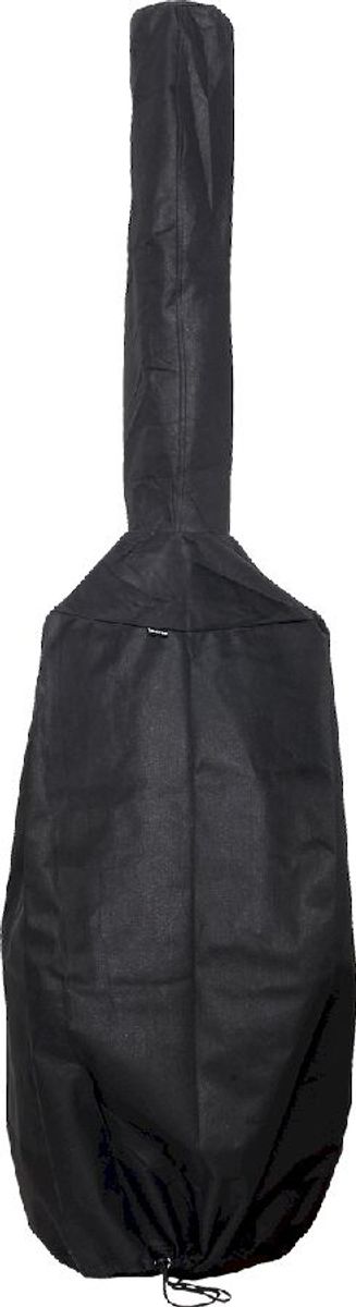 Morso Kamino beschermhoes