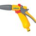 Hozelock Jet Spray spuitpistool - product
