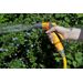 Hozelock Jet Spray spuitpistool - nevelstraal
