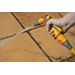Hozelock Jet Spray spuitpistool - schoon spuiten