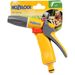 Hozelock Jet Spray spuitpistool - verpakking