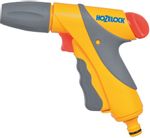 Hozelock Jet Spray Plus spuitpistool