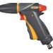 Hozelock Jet Spray Ultramax spuitpistool - product 1