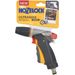 Hozelock Jet Spray Ultramax spuitpistool - verpakking