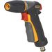 Hozelock Jet Spray Ultramax spuitpistool - product 2