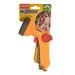 Hozelock Rose Spraygun broes - verpakking