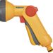 Hozelock Rose Spraygun broes - product