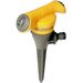 Hozelock Ronde sprinkler cirkelsproeier - product 2