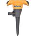 Hozelock Ronde sprinkler cirkelsproeier - product
