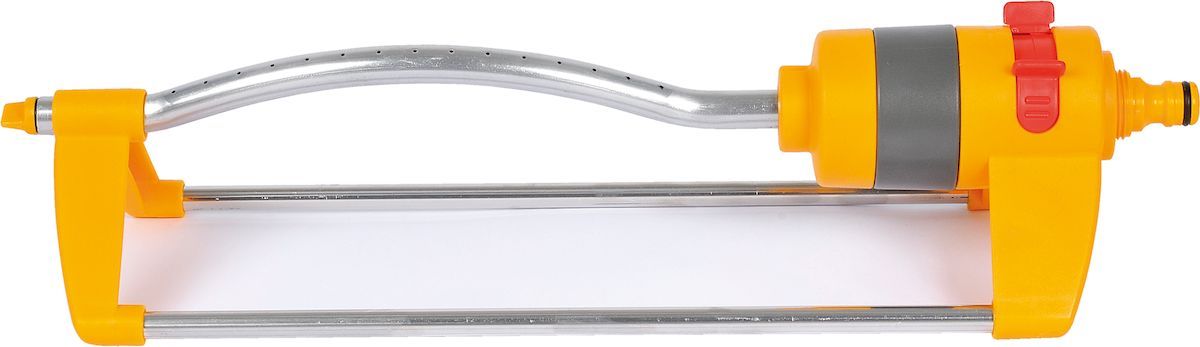 Hozelock Zwenksproeier - 180 m² product