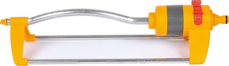 Hozelock Zwenksproeier - 180 m² product