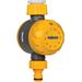 Hozelock Mechanische watertimer
