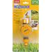 Hozelock Mechanische watertimer