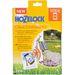 Hozelock Cloud Controller smart besproeiingscomputer verpakking
