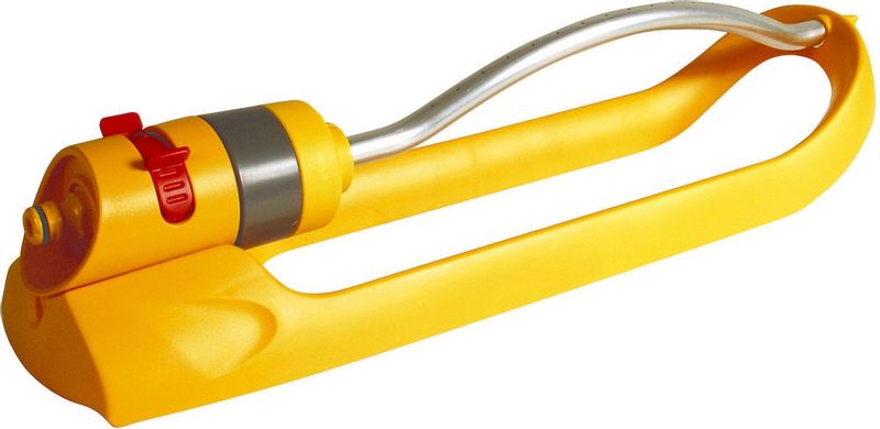 Hozelock Plus zwenksproeier - 180 m2