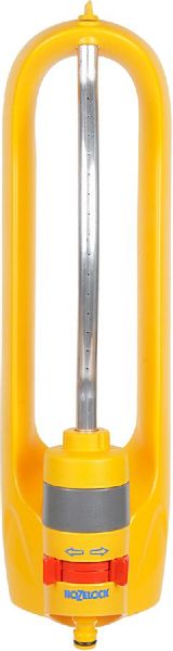 Hozelock Plus zwenksproeier - 180 m2
