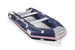 Hydro Force Mirovia Pro rubberboot set 2023