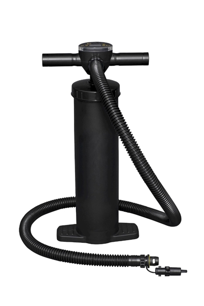 Hydro Force Mirovia Pro rubberboot set 2023