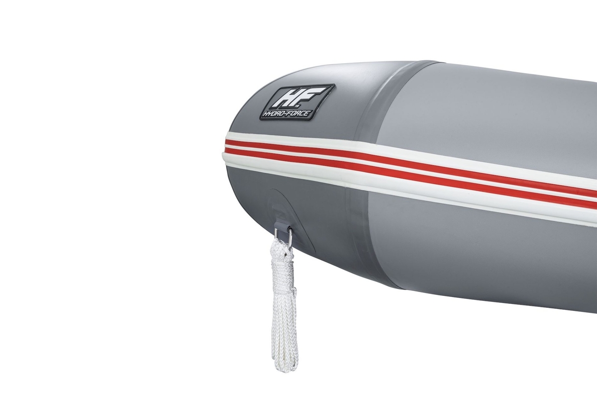 Hydro Force Caspian Pro rubberboot 2023