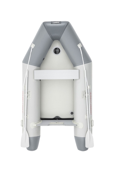 Hydro Force Caspian Pro rubberboot 2023