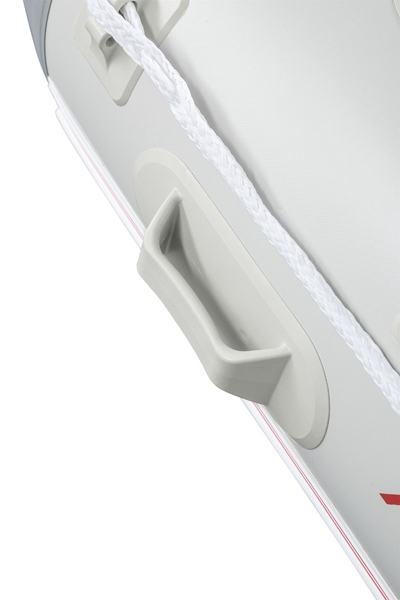 Hydro Force Caspian Pro rubberboot 2023