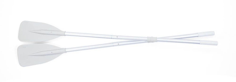 Hydro Force Caspian Pro rubberboot 2023