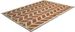 Bo-Camp Industrial Chill Mat Flaxton - Clay