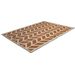 Bo-Camp Industrial Chill Mat Flaxton - Clay