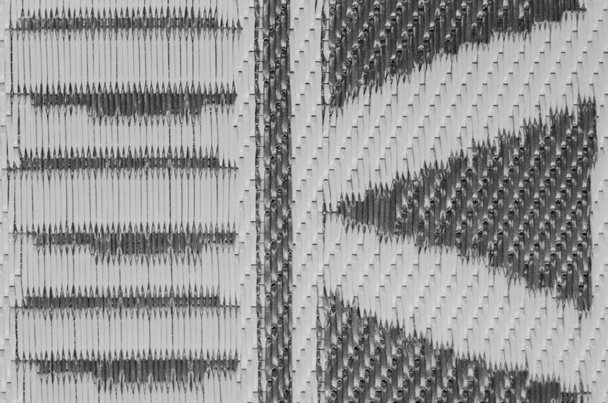 Bo-Camp Oxomo chill mat - Champagne