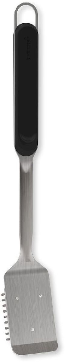 Barbecook Olivia borstel