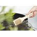 Barbecook staalborstel sfeerbeeld