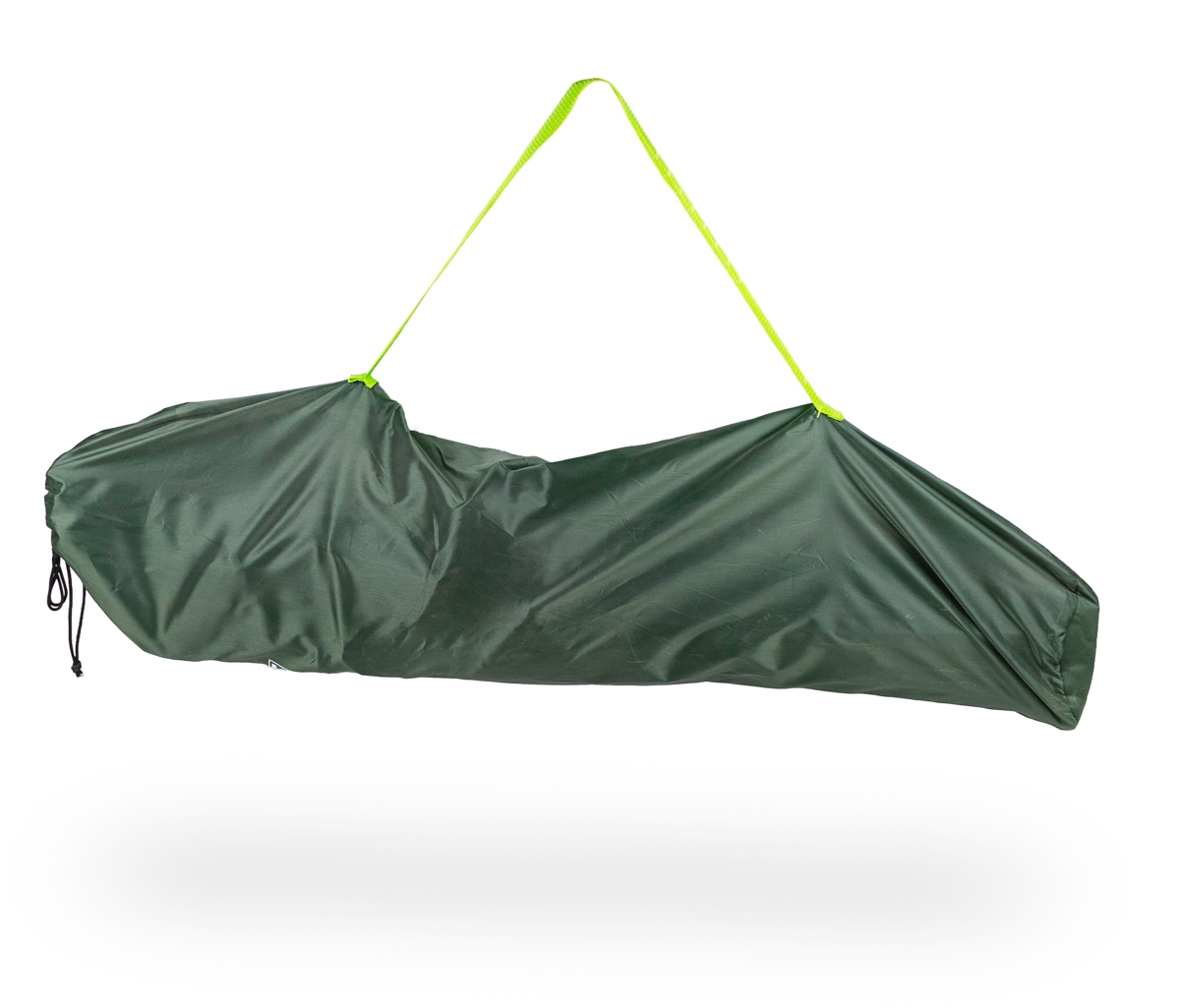 kampa xl chair