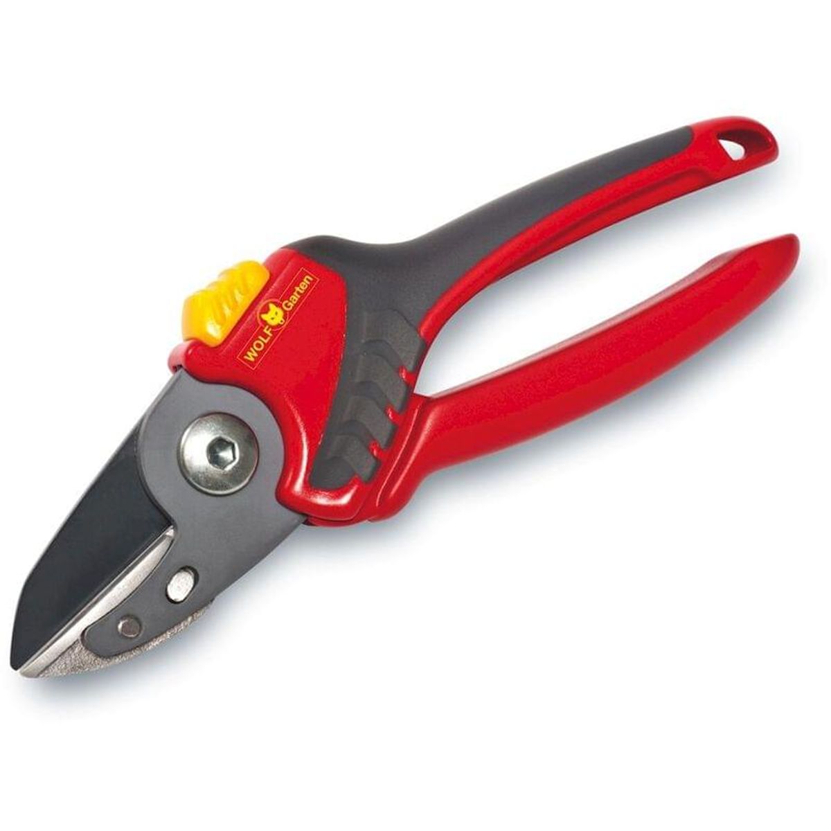 Wolf-Garten snoeischaren set met handschoenen - snoeischaar