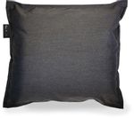 Sit & Heat Warmtekussen Urban Square - Denim