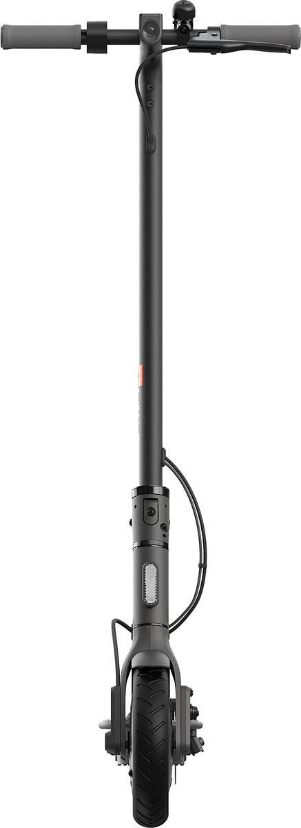 Xiaomi Essential elektrische step