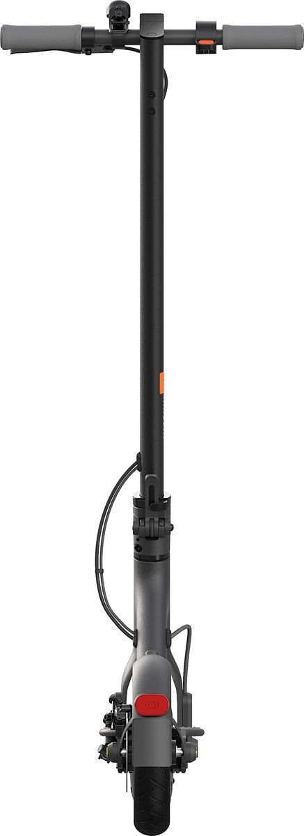 Xiaomi Essential elektrische step